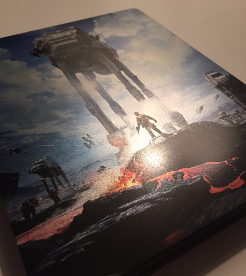Star-Wars-Battlefront-steelbook3