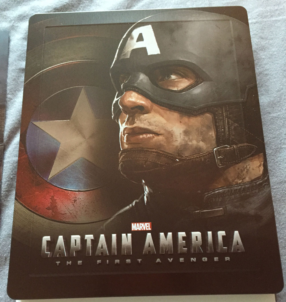 captain america steelbook zavvi2