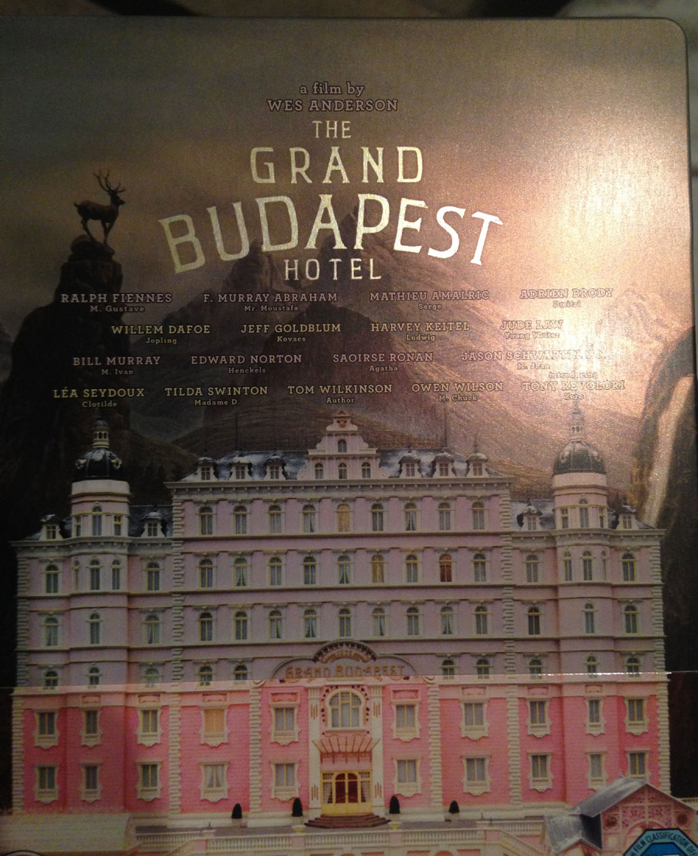 grand-budapest-hotel-steelb