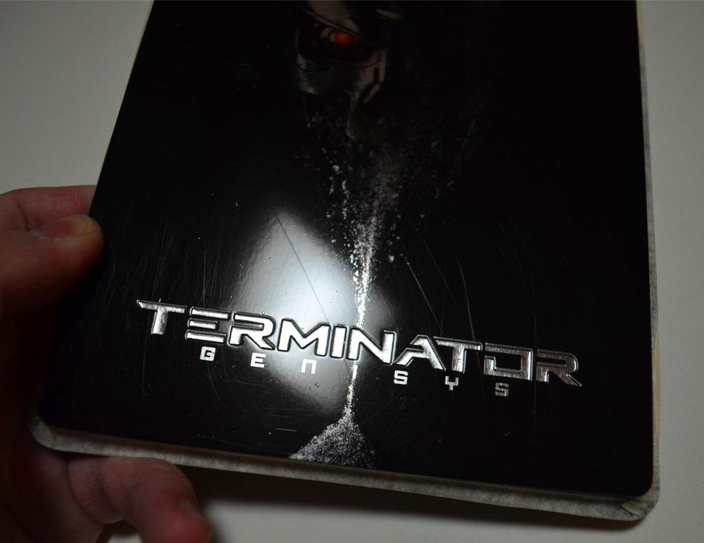 terminator genisys steelbook hdzeta2