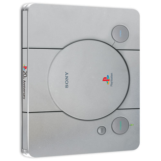 20th-Anniversary-PlayStation-Steelbook2