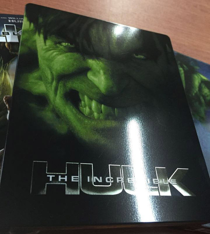hulk steelbook2