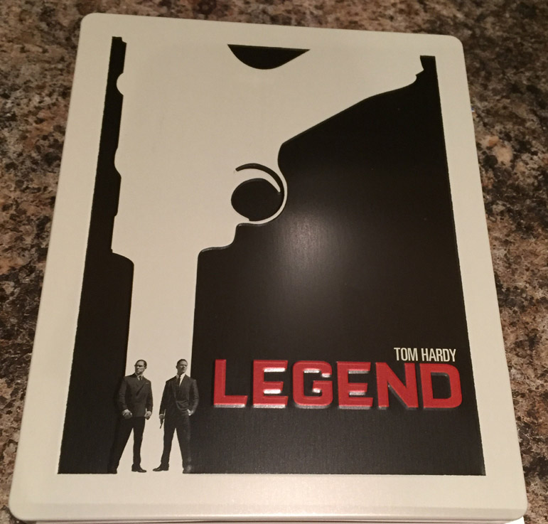 Legend-steelbook-1