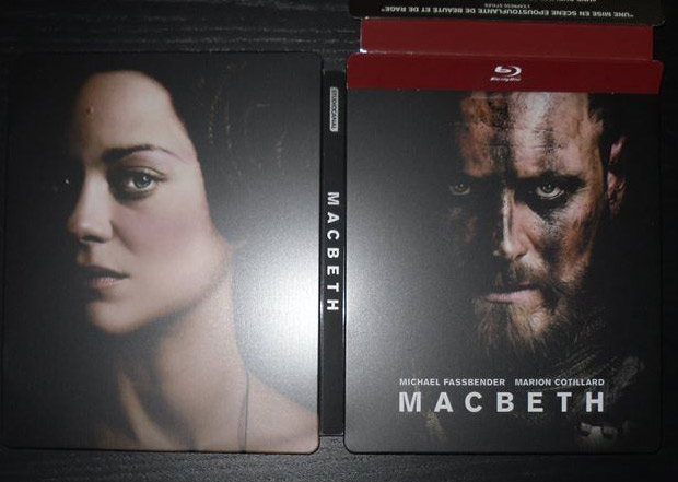 Macbeth-steelbook-4