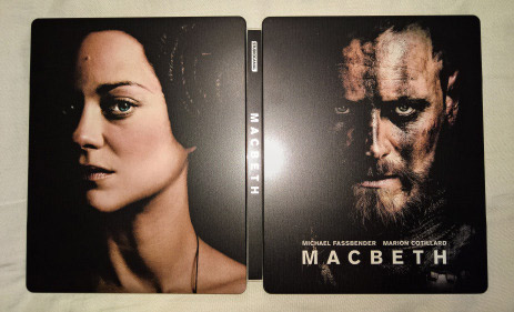 Macbeth-steelbook-4