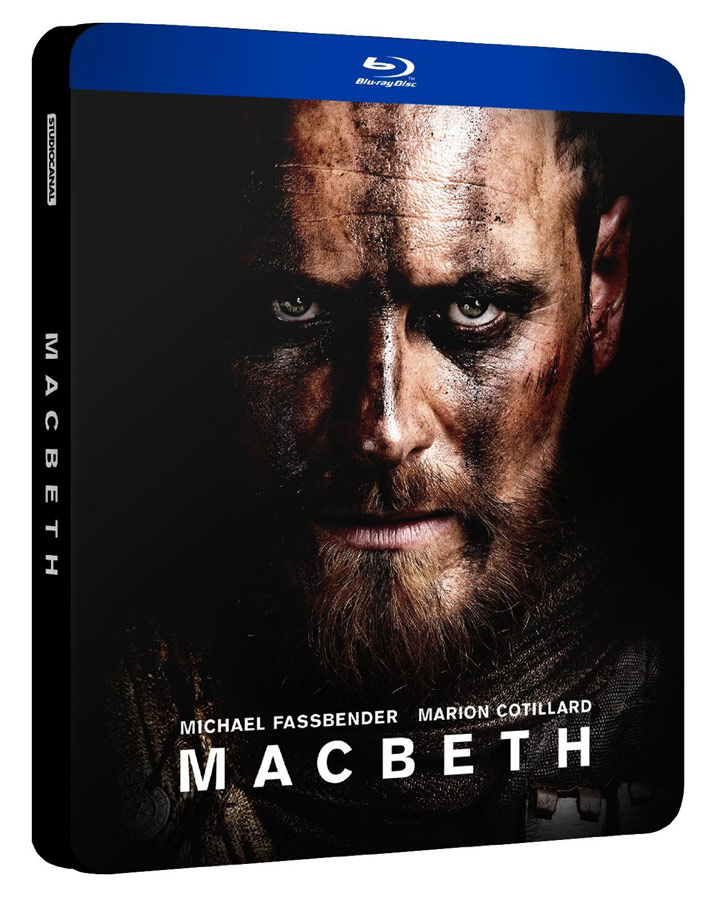 Macbeth-steelbook-FR