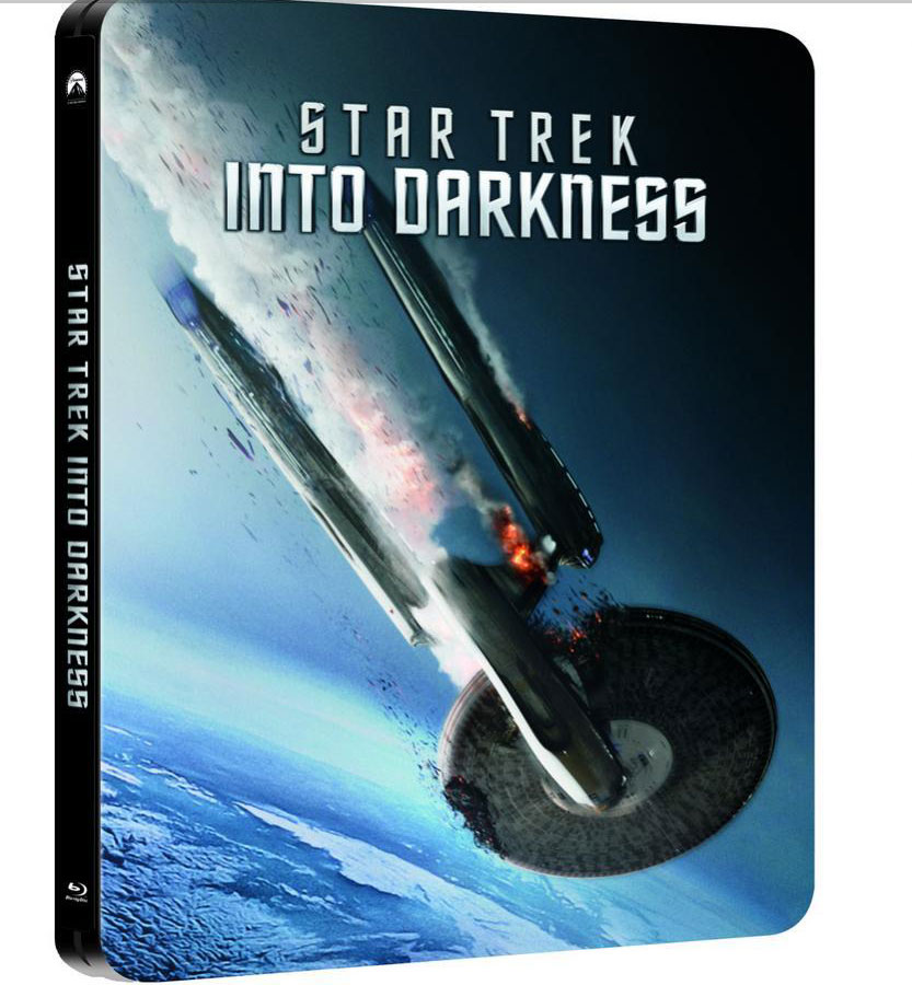Star-Trek-Into-Darkness-ES-