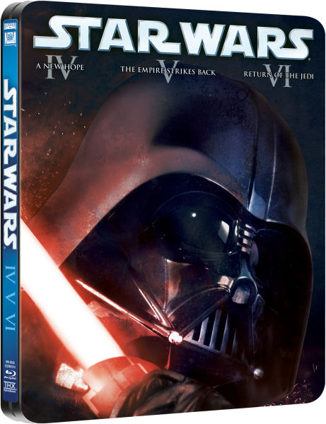 Star-Wars-trilogie-steelbook