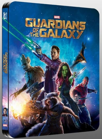Guardians-of-the-Galaxy--bl