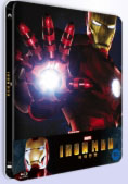 Iron-Man--KimchiDVD