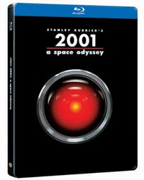 Kubrick-2001-steelbook-odysse-de-espace-space-odyssey