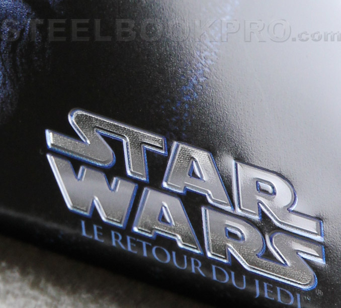 Star Wars-Return-steelbook-4