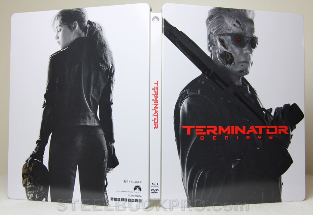 Terminator-Genisys-steelbook1