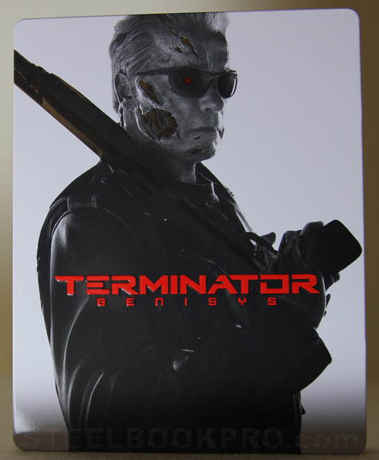 Terminator-Genisys-steelbook2