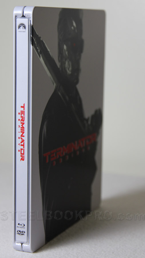 Terminator-Genisys-steelbook8