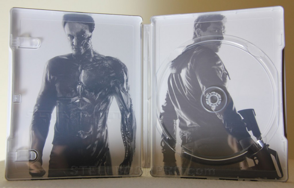 Terminator-Genisys-steelbook9