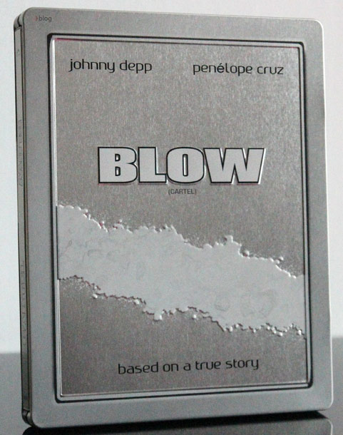 blow-steelbook-1