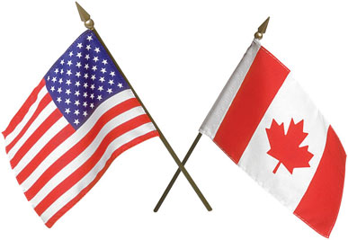 Canada_and_USA_Flag-1006x250