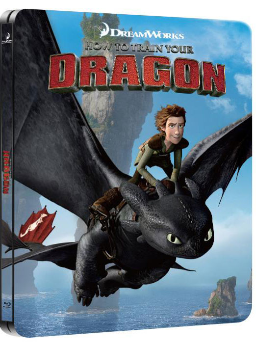 dragon-steelbook-hdzeta