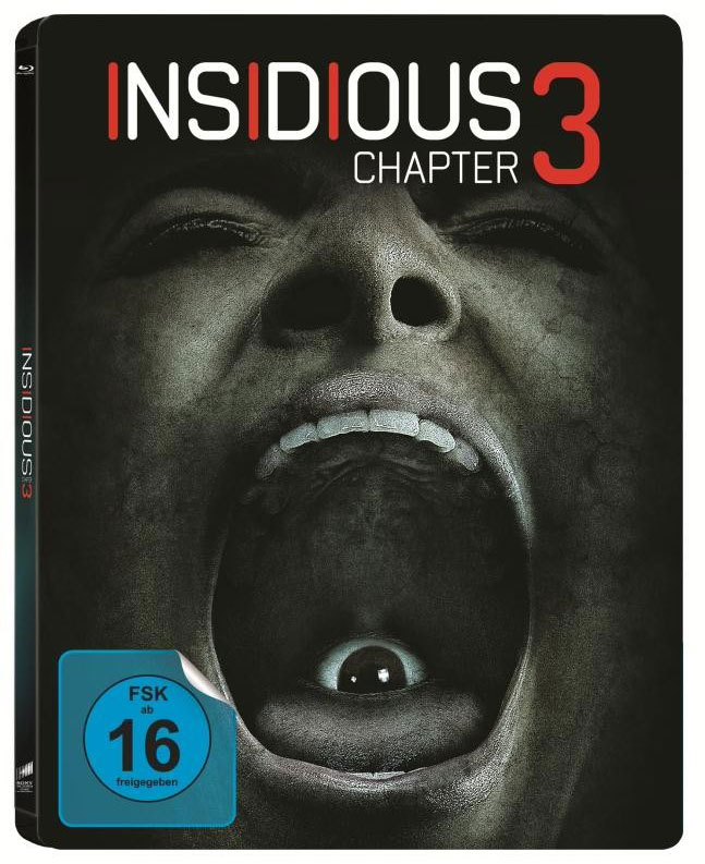 insidious-3-steelbook