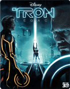 tron-legacy-3d-steelbook-box