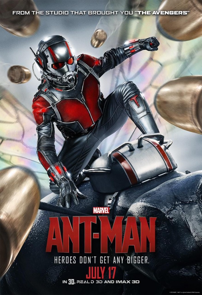Ant-Man-150603