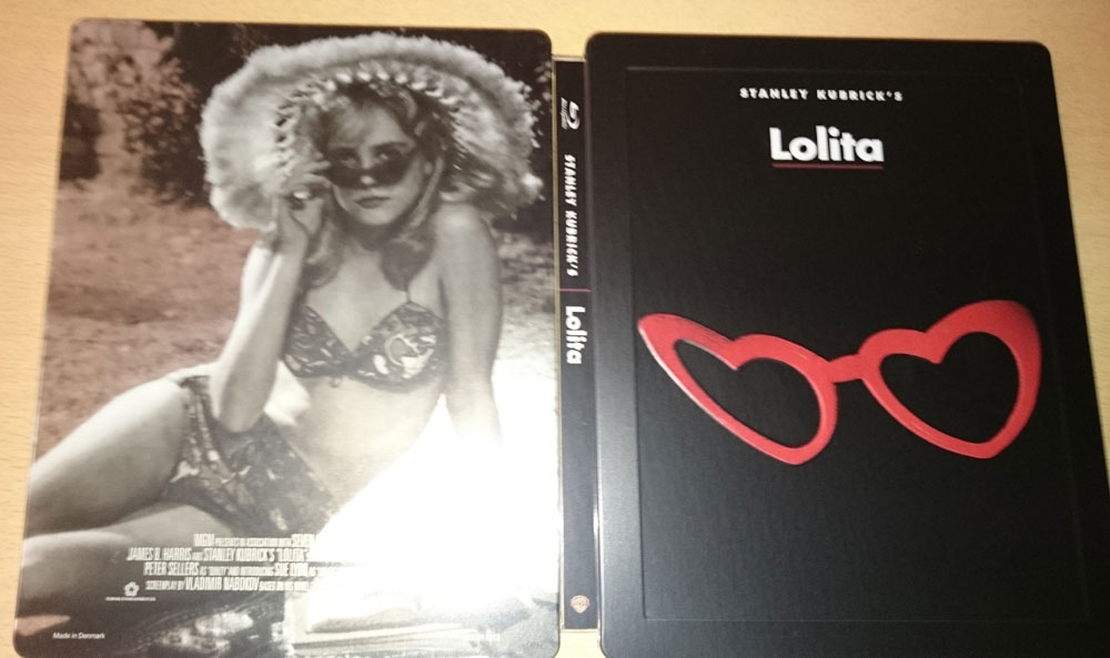lolita-steelbook2