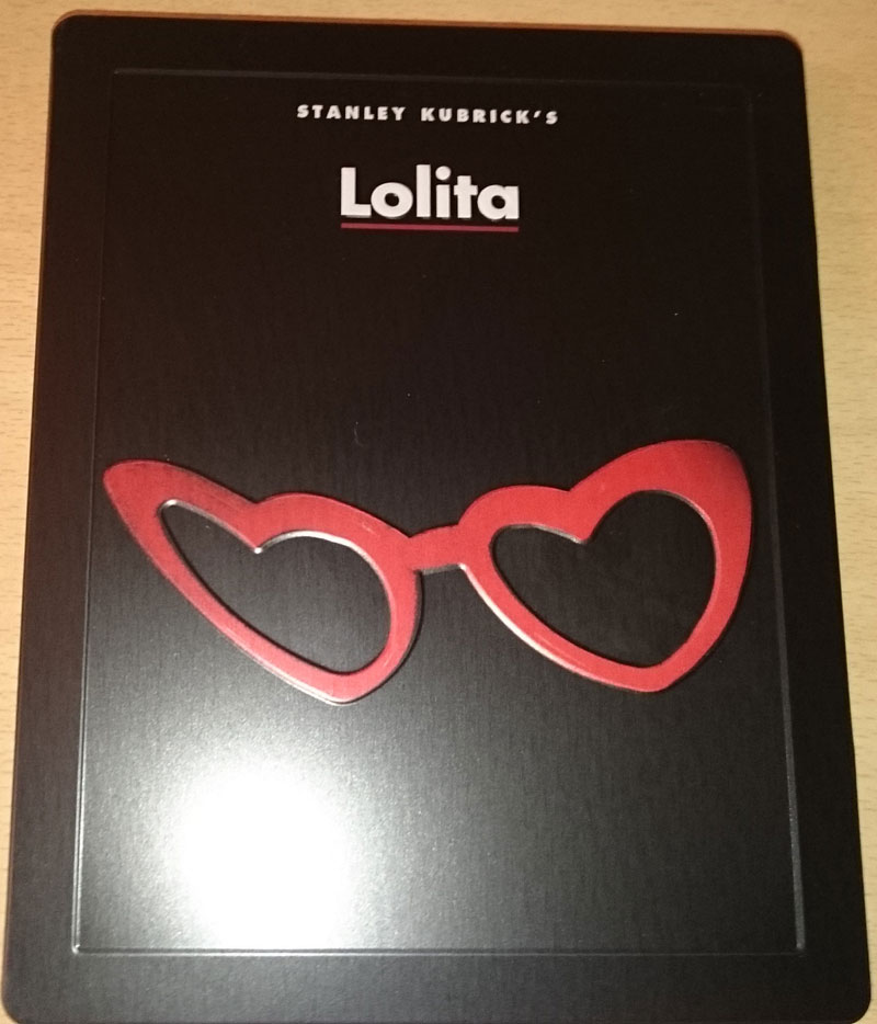 lolita-steelbook3