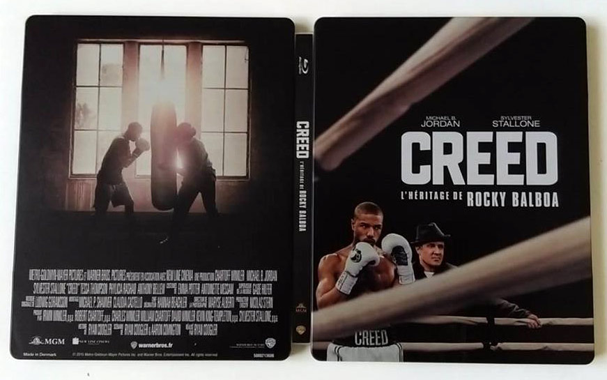 Creed-steelbook-1