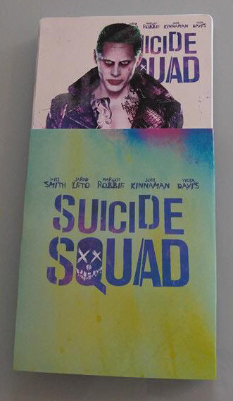 Suicide-Squad-steelbook-1