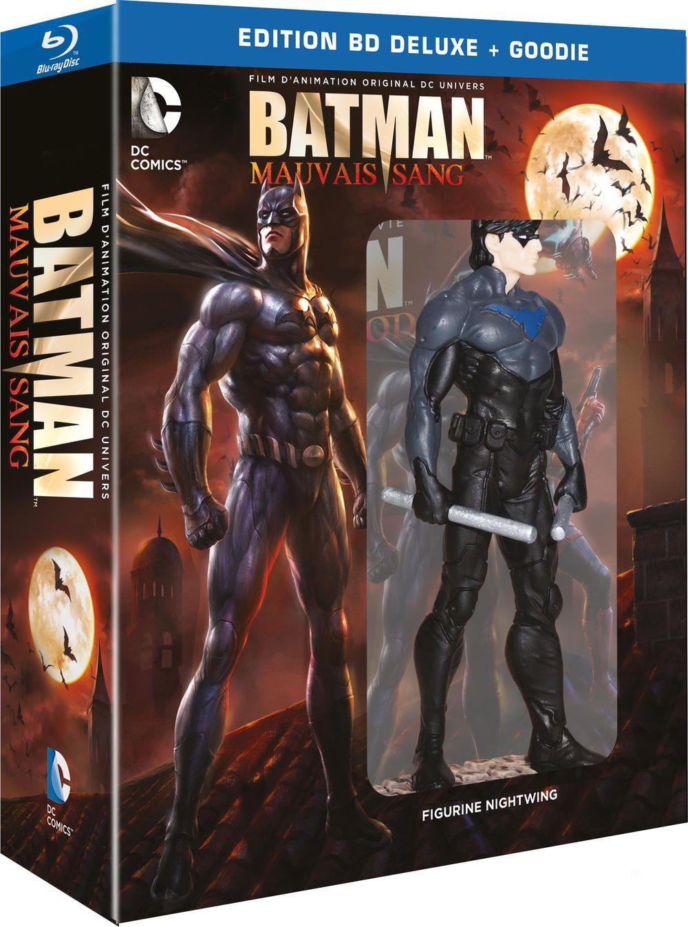batman-bad-blood2