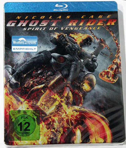 Ghost-Rider-Spirit-of-Venge