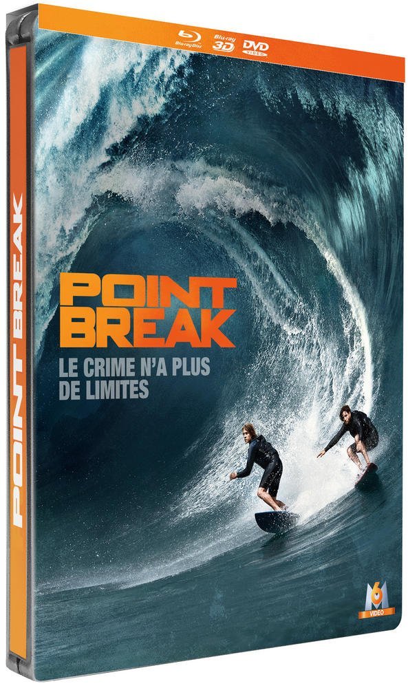 Point-Break-steelbook-fr