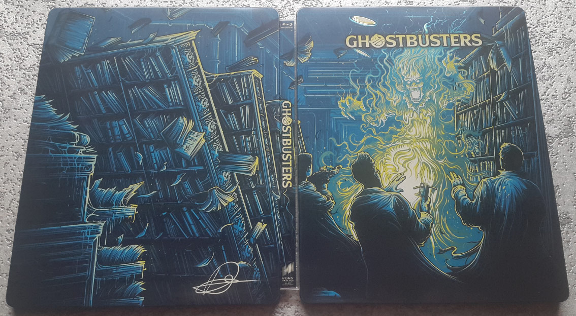 Ghostbusters-steelbook-1