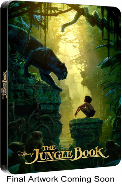 the_jungle_book_0