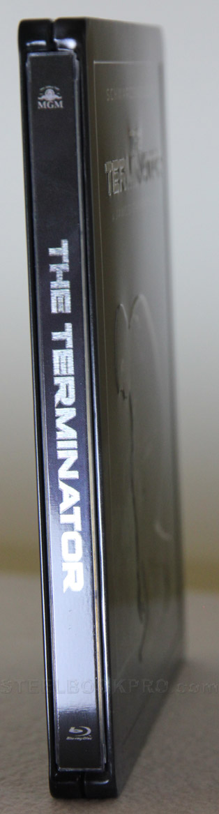 terminator-steelbook