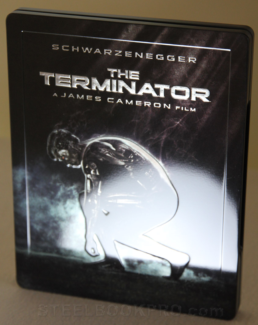 terminator-steelbook5