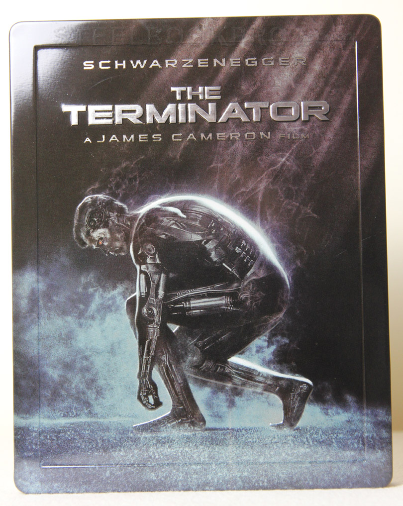 terminator-steelbook6