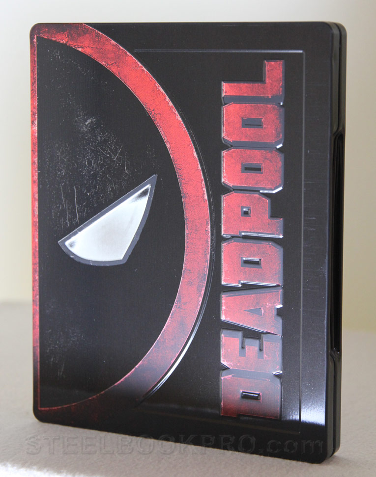 Deadpool-steelbook-fr-2