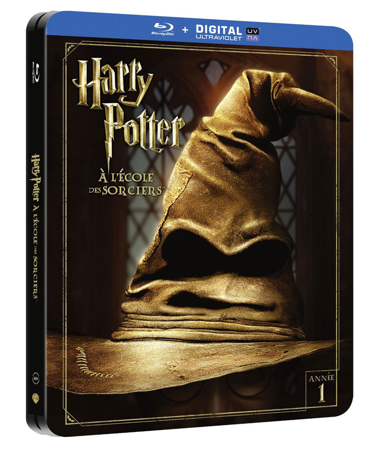 Harry-Potter-1-steelbook-fr