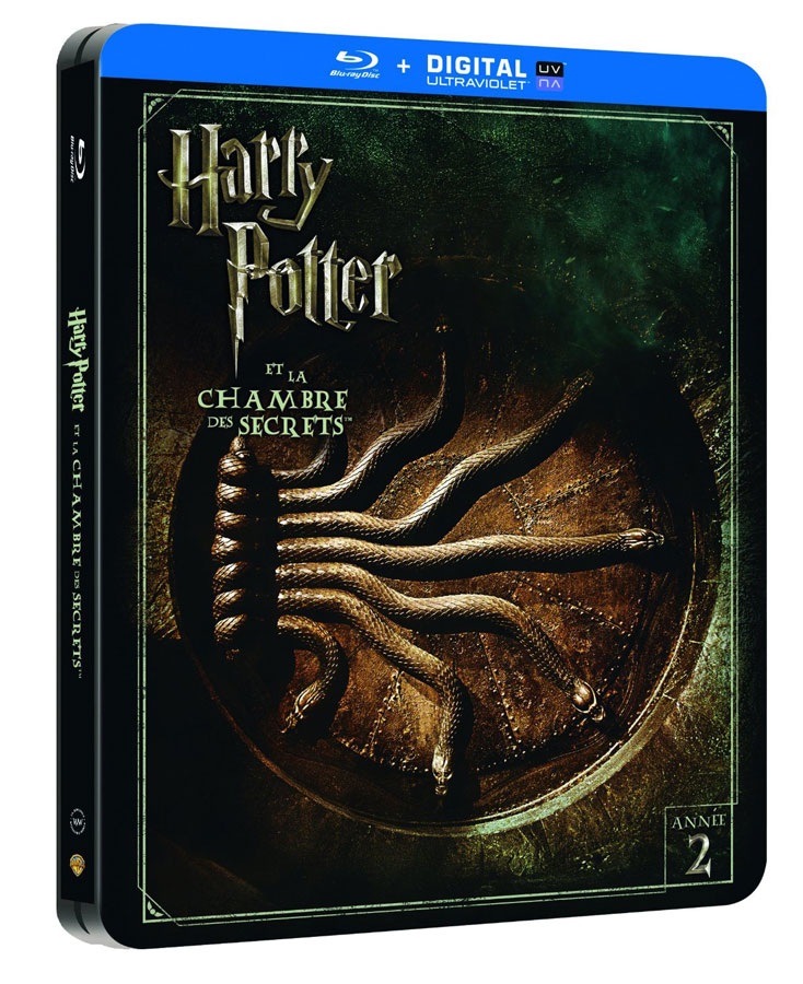 Harry-Potter-2-steelbook-fr