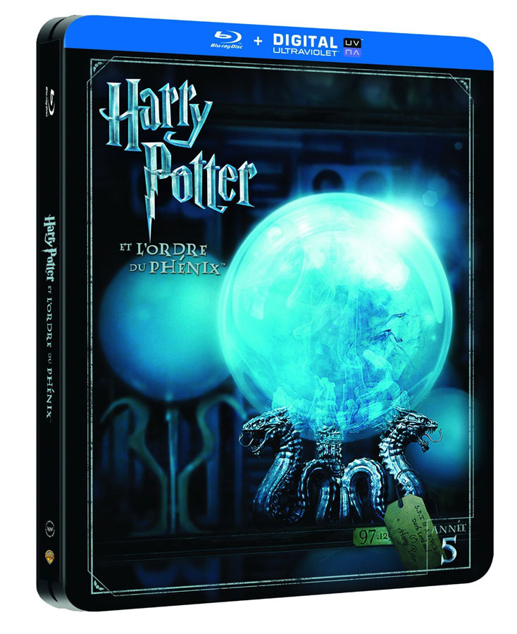 Harry-Potter-5-steelbook-fr