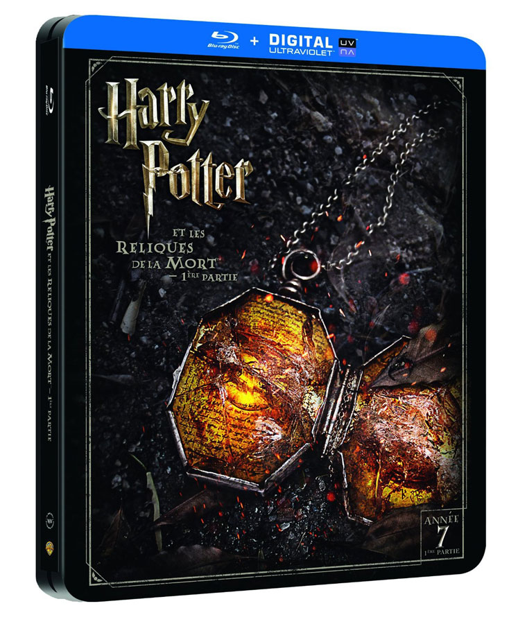 Harry-Potter-7-steelbook-fr