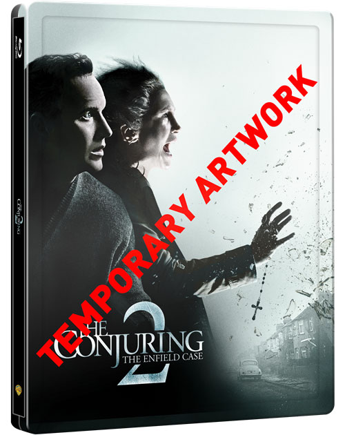 The-Conjuring-2-steelbook-H