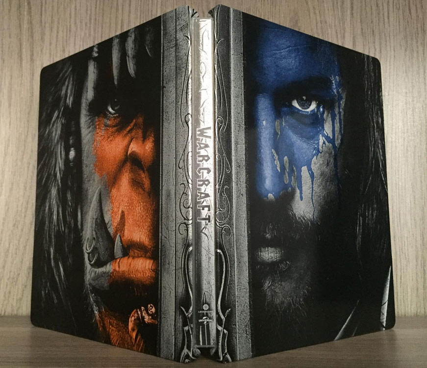 Warcraft-steelbook-it-1