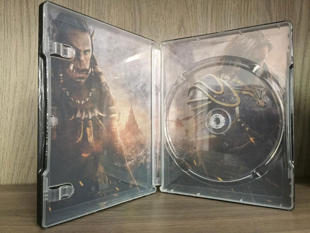 Warcraft-steelbook-it-2