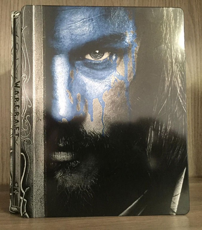 Warcraft-steelbook-it-3