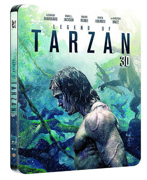 tarzan-steelbook-fr