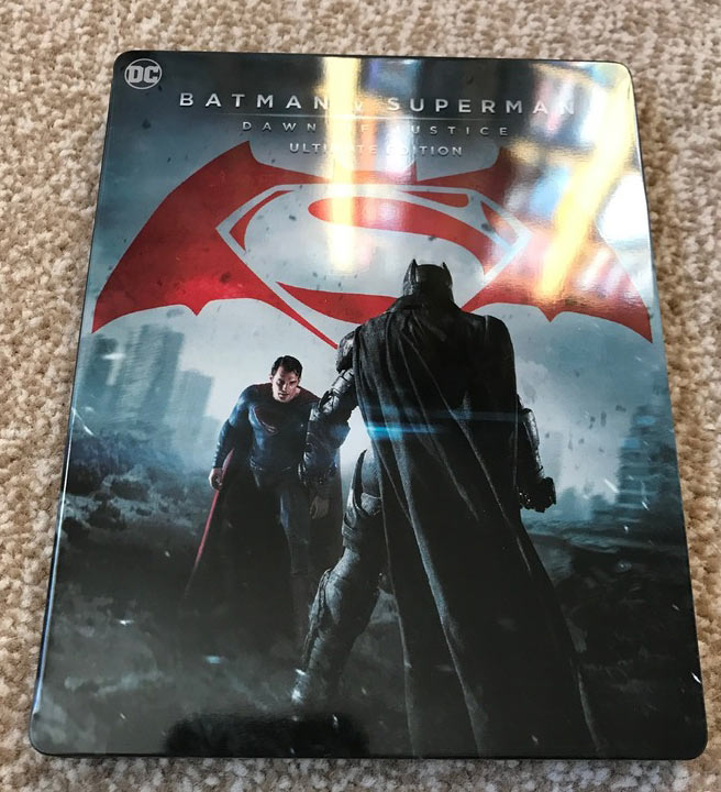 batman-v-superman-steelbook-hdzeta-2