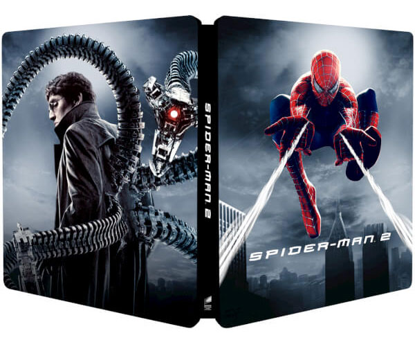 Spider-man-2-steelbook-1